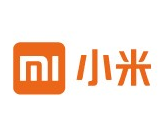 小米